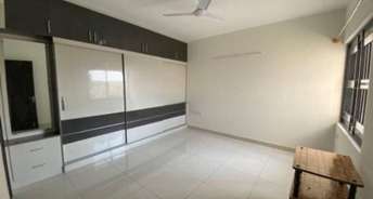 2 BHK Apartment For Rent in Ahad Excellencia Sarjapur Bangalore 6493757