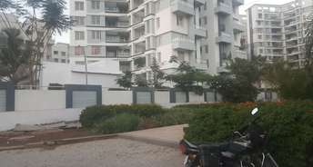 2 BHK Apartment For Resale in Chandrarang Opus 77 Wakad Pune 6493774