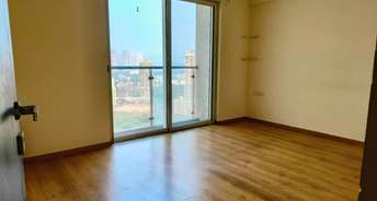 2 BHK Builder Floor For Rent in Sai Pooja Ulwe Navi Mumbai 6493776