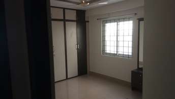 3 BHK Apartment For Resale in Kapra Hyderabad 6493765