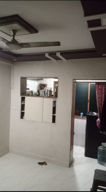Studio Apartment For Rent in Dhansar Palghar 6493799