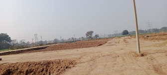 Plot For Resale in Sector 115 Mohali  6493795