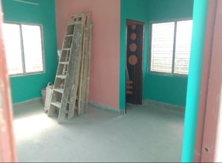 Resale 3 Bedroom 1440 Sq.Ft. Independent House in Yamini, Sonarpur