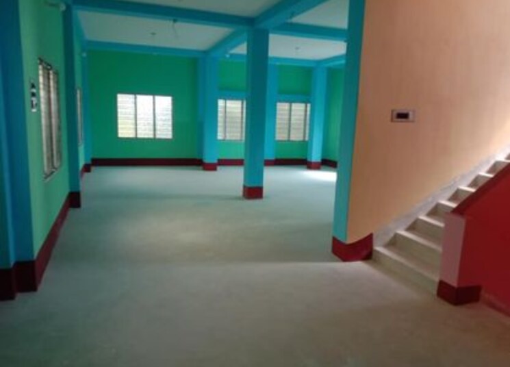 Resale 3 Bedroom 1440 Sq.Ft. Independent House in Yamini, Sonarpur