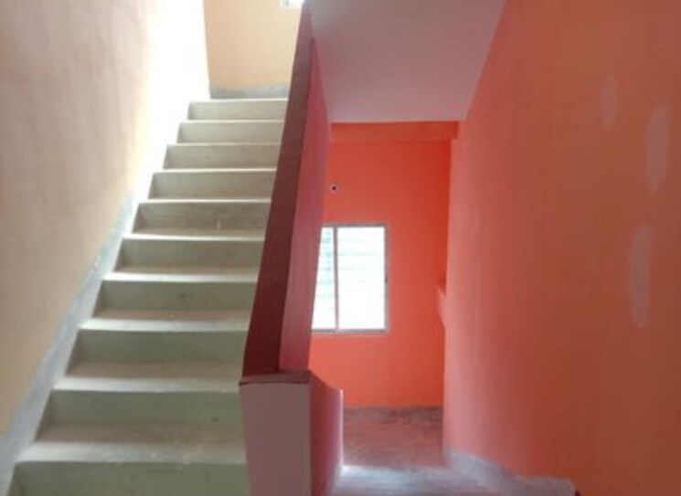 Resale 3 Bedroom 1440 Sq.Ft. Independent House in Yamini, Sonarpur