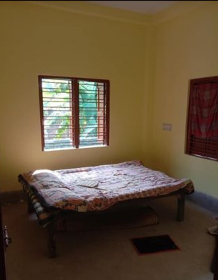 Resale 3 Bedroom 1440 Sq.Ft. Independent House in Yamini, Sonarpur
