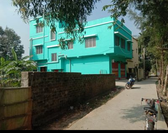 3 BHK Independent House For Resale in Yamini Sonarpur Kolkata 6493761