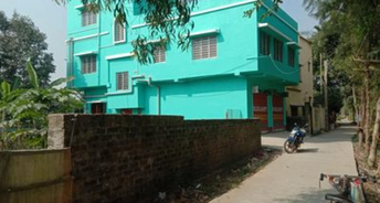 3 BHK Independent House For Resale in Yamini Sonarpur Kolkata 6493761