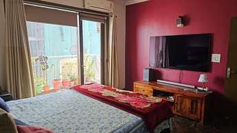 3 BHK Apartment For Resale in Assotech The Nest Sain Vihar Ghaziabad 6493837