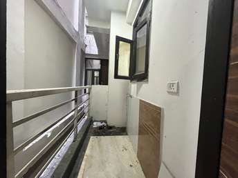 1 BHK Apartment For Rent in Kst Chattarpur Villas Chattarpur Delhi 6493919
