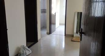 2 BHK Apartment For Rent in ARG Ananta Pride Jagatpura Jaipur 6493737