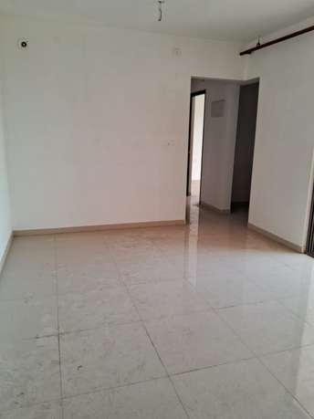 2 BHK Apartment For Rent in Runwal My City Dombivli East Thane 6493872