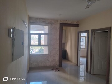 Room in 2 BHK Apartment at Lodha Splendora, Ghodbunder Road – for Rent