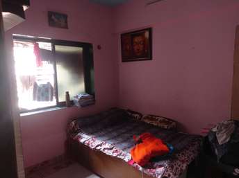 1 BHK Apartment For Rent in Dombivli West Thane 6493912