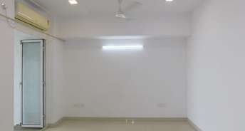 2 BHK Apartment For Rent in Lodha Primo Parel Mumbai 6493920