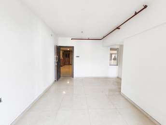 2 BHK Apartment For Resale in Shree Tirupati Stg Signature Residency Ghodbunder Road Thane 6493898