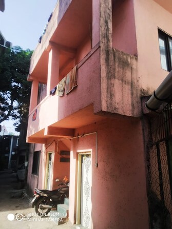 3 BHK Independent House For Resale in Saphle Palghar  6493947