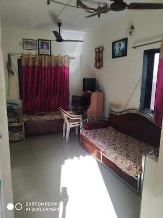 3 BHK Independent House For Resale in Saphle Palghar  6493947