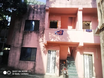 3 BHK Independent House For Resale in Saphle Palghar  6493947