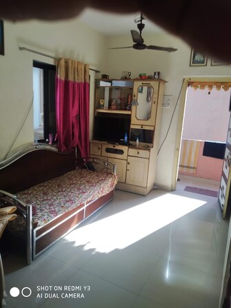 3 BHK Independent House For Resale in Saphle Palghar  6493947