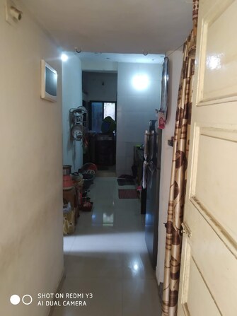 3 BHK Independent House For Resale in Saphle Palghar  6493947