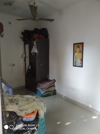 3 BHK Independent House For Resale in Saphle Palghar  6493947