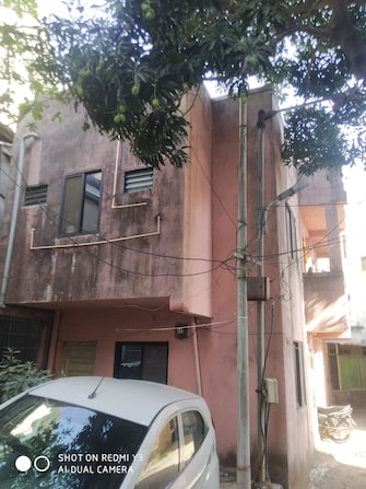 3 BHK Independent House For Resale in Saphle Palghar  6493947