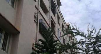 2 BHK Apartment For Rent in Mehta Sreeja Sobha Kaggadasapura Bangalore 6493960