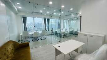 Commercial Office Space 650 Sq.Ft. For Rent In Kharghar Navi Mumbai 6493979