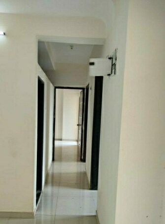 2 BHK Apartment For Resale in Vama Paradise Virar West Palghar  6494008