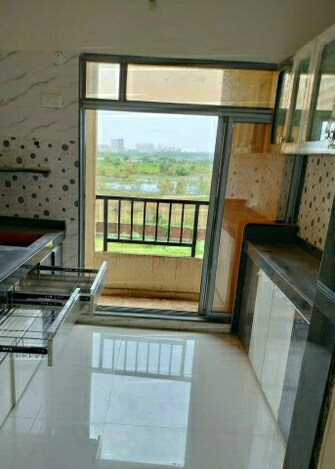 2 BHK Apartment For Resale in Vama Paradise Virar West Palghar  6494008