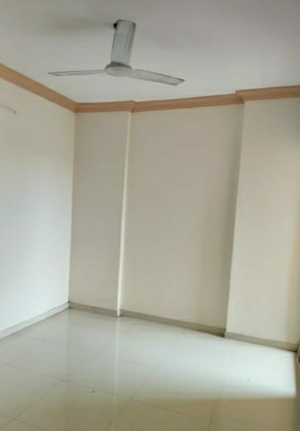 2 BHK Apartment For Resale in Vama Paradise Virar West Palghar  6494008