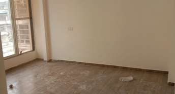 2 BHK Builder Floor For Rent in Signature Elite Ulwe Navi Mumbai 6494021