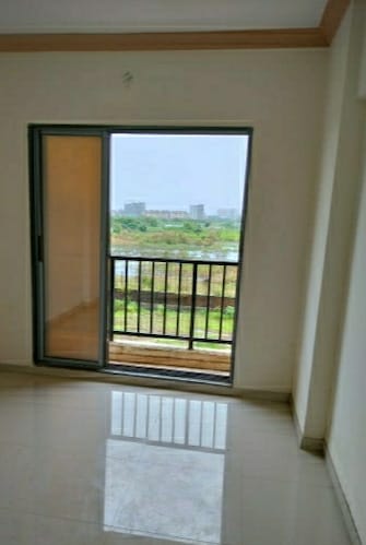 2 BHK Apartment For Resale in Vama Paradise Virar West Palghar  6494008