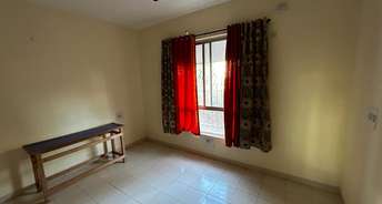 2 BHK Apartment For Rent in Conifer Apartment Aundh Pune 6494007