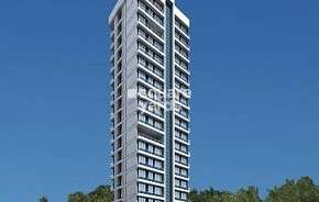2 BHK Apartment For Rent in Avalon Paradise Malad West Mumbai 6494015