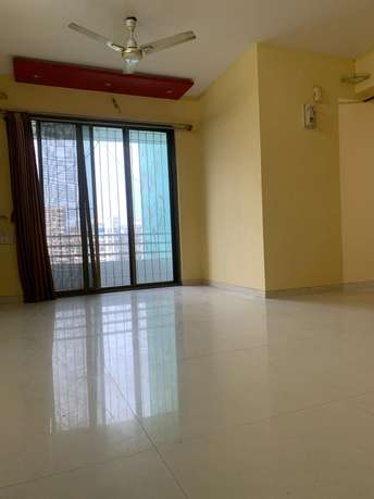 2 BHK Apartment For Rent in Aangan Avalon Mira Road Mumbai  6494065