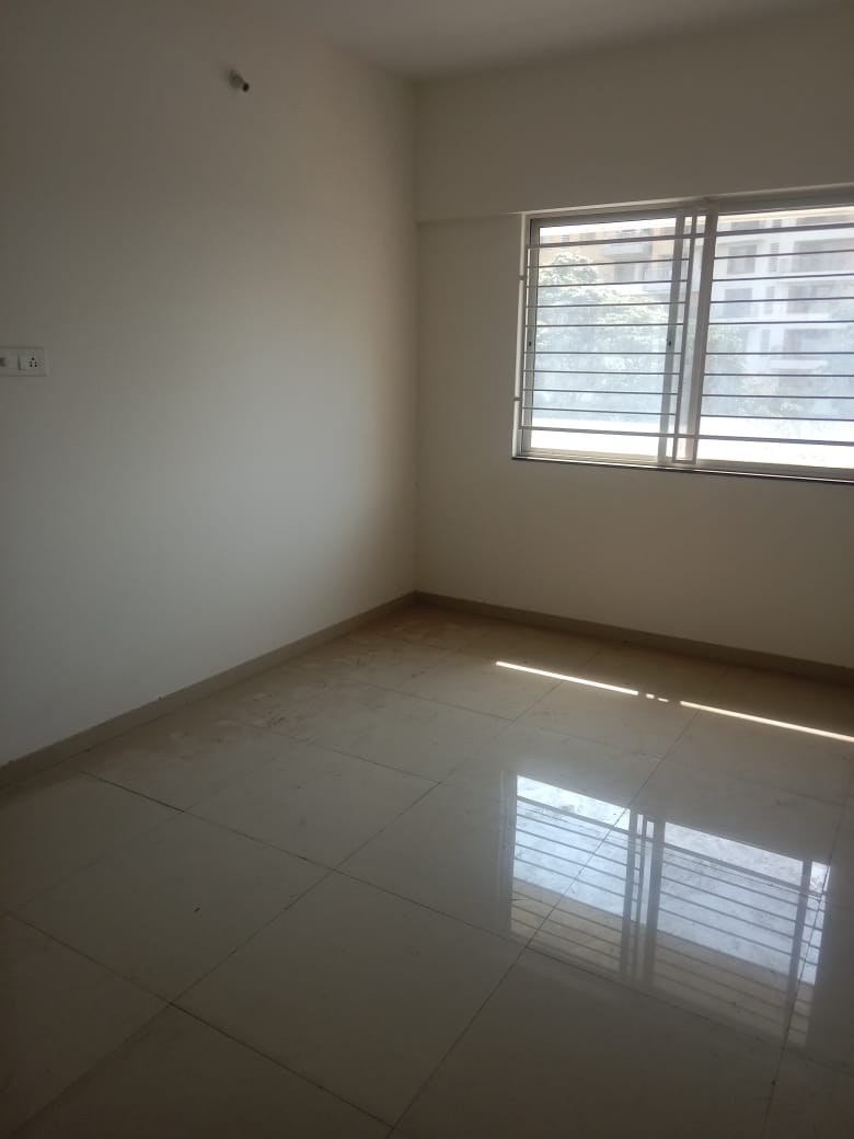 Rental 2 Bedroom 683 Sq.Ft. Apartment in Comfort Zone, Balewadi Pune 6494047