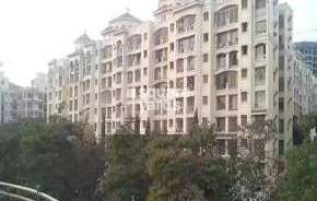 2 BHK Apartment For Rent in Gundecha Sunflower Kandivali East Mumbai 6494059