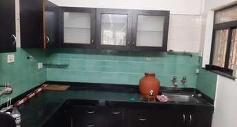 2 BHK Apartment For Resale in Gini Sanskruti Hadapsar Pune 6494046