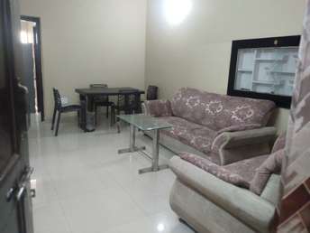 3 BHK Villa For Rent in Sector 16 Faridabad 6494116