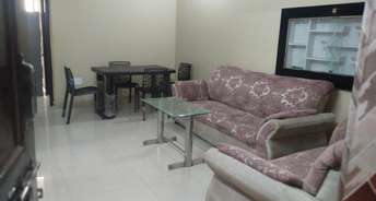 3 BHK Villa For Rent in Sector 16 Faridabad 6494116
