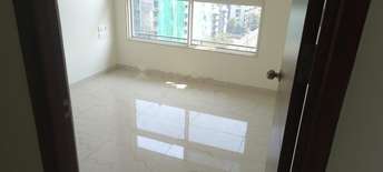 2 BHK Apartment For Rent in Azad Nagar Mumbai 6494067