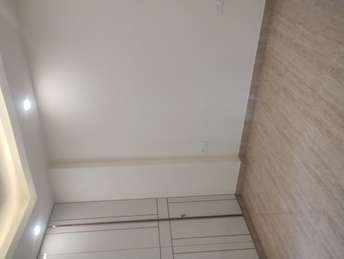 3 BHK Builder Floor For Resale in Tanvi villa Sector 45 Gurgaon 6494105