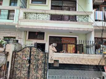 5 BHK Independent House For Resale in Sushant Lok 1 Sector 43 Gurgaon 6494093