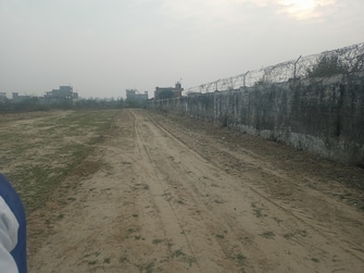 Plot For Resale in Uttardhauna Lucknow  6494112