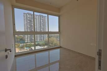 1 BHK Apartment For Resale in Tata Serein Pokhran Road No 2 Thane 6494128