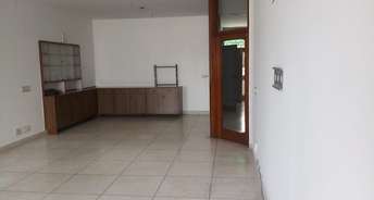 2 BHK Builder Floor For Rent in New Friends Colony Floors New Friends Colony Delhi 6494172