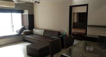 3 BHK Apartment For Rent in Vraj Tiara Worli Mumbai 6494178