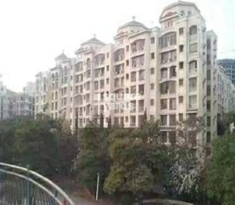 1 BHK Apartment For Resale in Surya Gokul Residency Kandivali East Mumbai  6494184